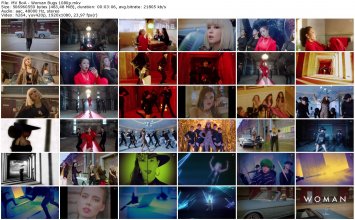 MV BoA - Woman Bugs 1080p_thumb.jpg