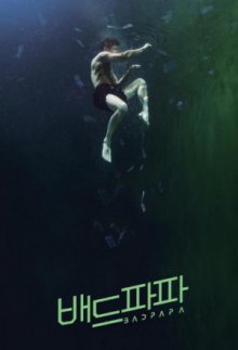 Cover.jpg Cover.jpg