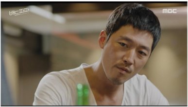 Bad.Papa.E05-E06.181008.720p-NEXT_cover.jpg Bad.Papa.E05-E06.181008.720p-NEXT_cover.jpg
