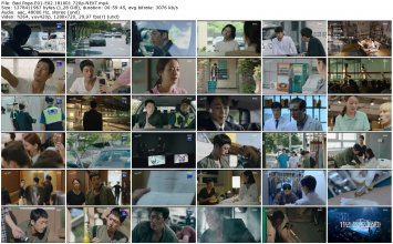 Bad.Papa.E01-E02.181001.720p-NEXT_thumb.jpg Bad.Papa.E01-E02.181001.720p-NEXT_thumb.jpg