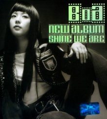 20181220.2343.02 BoA - Shine We Are (FLAC) cover.jpg