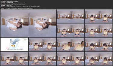 mdvr00032_A.VR.mp4.jpg