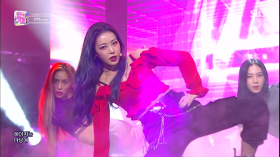 20181221.1936.5 Yubin - Thank U Soooo Much (Inkigayo 2018.12.02 HDTV) (JPOP.ru).ts.png