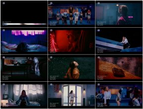 20181218.1745.03 Dreamcatcher - What (Japanese ver.) (PV) (HDTV) (JPOP.ru).ts.jpg