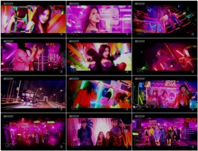 20181218.1745.04 E-girls - EG-Energy (PV) (HDTV) (JPOP.ru).ts.jpg