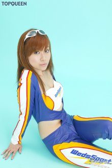 topqueen_jp_gv21.jpg