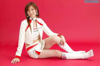 topqueen_jp_gv11.jpg
