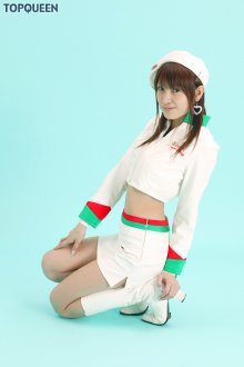 topqueen_jp_gv11.jpg