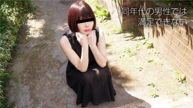 129229_10musume_122018_01.jpg