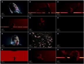 20181218.1745.06 LiSA - Adamas (PV) (HDTV) (JPOP.ru).ts.jpg