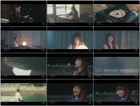 20181218.1745.13 Shoko Nakagawa - blue moon (PV) (HDTV) (JPOP.ru).ts.jpg