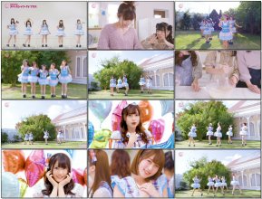 20181218.1746.02 Ange Reve - Itoshi Love (PV) (HDTV) (JPOP.ru).ts.jpg