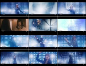 20181218.1746.03 Ayaka Ohashi - Highlight (PV) (HDTV) (JPOP.ru).ts.jpg