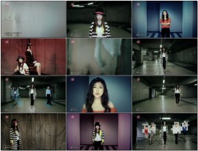 20181218.1746.05 Hitomi Shimatani - Soldier! Soldier! (PV) (HDTV) (JPOP.ru).ts.jpg