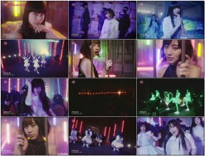 20181218.1746.12 Tacoyaki Rainbow - Nijiiro Shinkaron (PV) (HDTV) (JPOP.ru).ts.jpg