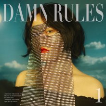 20181220.2343.16 Yeseo - Damn Rules cover.jpg