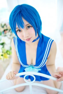 553_DSC_2840.jpg