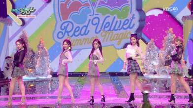 20181222.0631.5 Red Velvet - Power Up (Music Bank 2018.12.21 HDTV) (JPOP.ru).ts.png