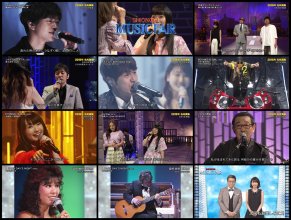 20181222.2337.3 Music Fair (2018.12.22) (JPOP.ru).ts.jpg