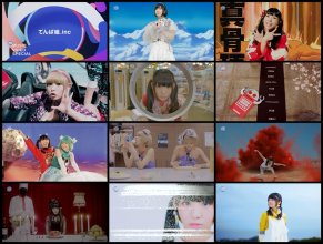 20181222.2337.1 Dempagumi.inc - Music Video Special (SSTV 2018.12.17) (JPOP.ru).ts.jpg