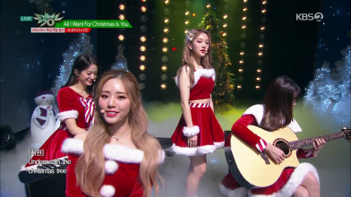 20181222.1740.1 fromis_9 - All I want (Music Bank 2018.12.21 HDTV) (JPOP.ru).ts.png