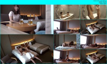 better_mywife-02008.mp4.jpg better_mywife-02008.mp4.jpg