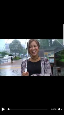 Screenshot_20181220-013114_Tumblr.jpg