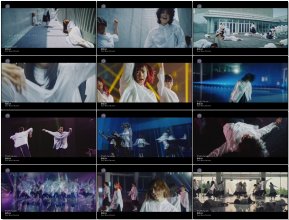 20181214.1630.06 Keyakizaka46 - Ambivalent (PV) (HDTV) (JPOP.ru).ts.jpg