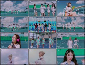 20181214.1630.07 Laboum - Hwi hwi (Japanese ver.) (PV) (HDTV) (JPOP.ru).ts.jpg