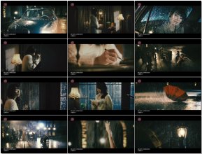 20181214.1630.12 Nana Mizuki - Never Surrender (PV) (HDTV) (JPOP.ru).ts.jpg