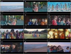 20181214.1630.13 Nogizaka46 - Jikochuu de Ikou! (PV) (HDTV) (JPOP.ru).ts.jpg