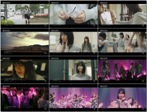 20181214.1630.14 Nogizaka46 - Kaerimichi wa Toomawari Shitaku Naru (PV) (HDTV) (JPOP.ru).ts.jpg