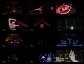20181218.1745.05 Kaori Ishihara - Singularity Point (PV) (HDTV) (JPOP.ru).ts.jpg