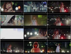 20181218.1745.07 Mai Fuchigami - Liberation (PV) (HDTV) (JPOP.ru).ts.jpg