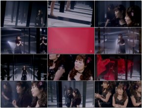 20181218.1745.09 Minami Kuribayashi - Perfect Parallel Line (PV) (HDTV) (JPOP.ru).ts.jpg