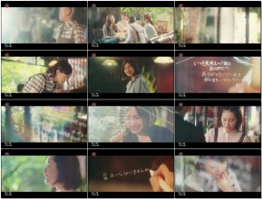 20181218.1745.12 Saori Hayami - Atarashii Ashita (PV) (HDTV) (JPOP.ru).ts.jpg