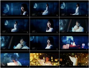 20181218.1745.15 Yuka Iguchi - Kakumei Zen'ya (PV) (HDTV) (JPOP.ru).ts.jpg
