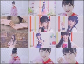 20181218.1746.04 Erii Yamazaki - a little little thing (PV) (HDTV) (JPOP.ru).ts.jpg