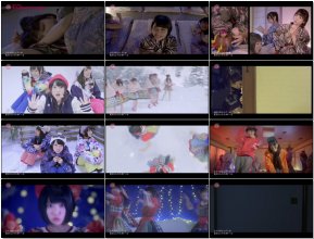 20181218.1746.08 Niji no Conquistador - Futari no Spur (PV) (HDTV) (JPOP.ru).ts.jpg