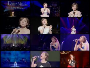 20181223.1958.1 Ayaka Hirahara - ~Dear Music~ (NTV+ 2018.12.23) (JPOP.ru).ts.jpg 20181223.1958.1 Ayaka Hirahara - ~Dear Music~ (NTV+ 2018.12.23) (JPOP.ru).ts.jpg