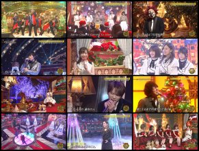 20181225.1007.1 CDTV Special! Christmas Music Festival 2018 (2018.12.24) (JPOP.ru).ts.jpg