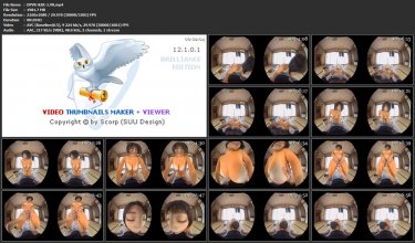 DPVR-82R-1.VR.mp4.jpg DPVR-82R-1.VR.mp4.jpg