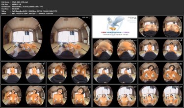 DPVR-82R-2.VR.mp4.jpg DPVR-82R-2.VR.mp4.jpg