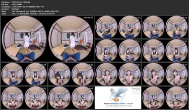 VRVR-023R-1.VR.mp4.jpg