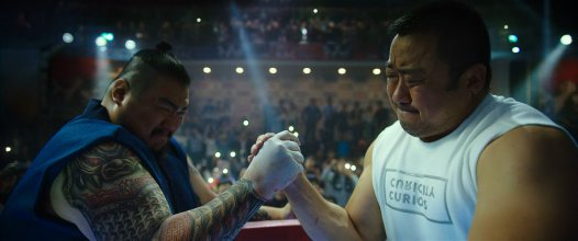 Champion.2018.1080p.BluRay.x264.DTS-mTHD.mkv_snapshot_01.37.44.jpg