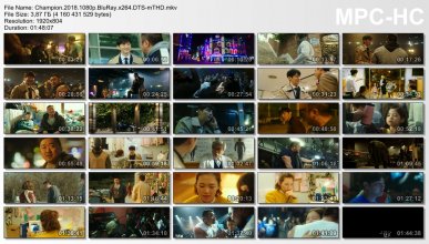 Champion.2018.1080p.BluRay.x264.DTS-mTHD.mkv_thumbs.jpg