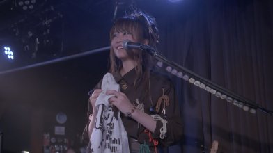 BanG Dream RAISE A SUILEN - THE THIRD 1st Live.mkv_snapshot_00.48.50.jpg