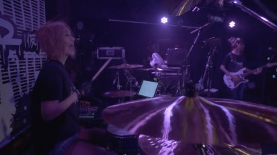 BanG Dream RAISE A SUILEN - THE THIRD 1st Live.mkv_snapshot_01.17.39.jpg