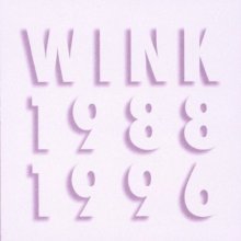 cover-1.jpg