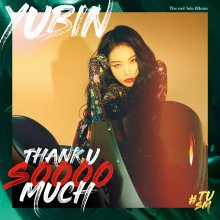 20181227.0110.16 Yubin - #TUSM (FLAC) cover.jpg